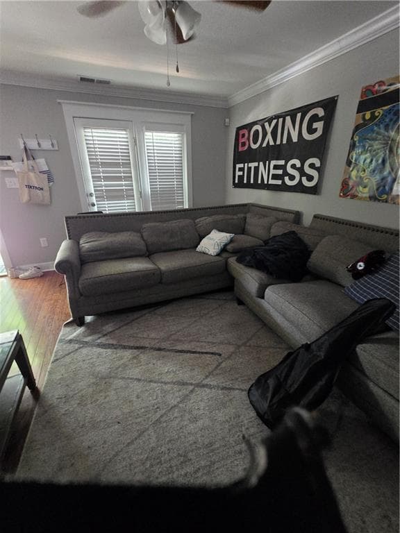 2 bedroom, 3 bathroom, 1,168 sq ft condominium for sale at 660 Barnett Shoals Road 220, Athens, GA 30605 — photo 6