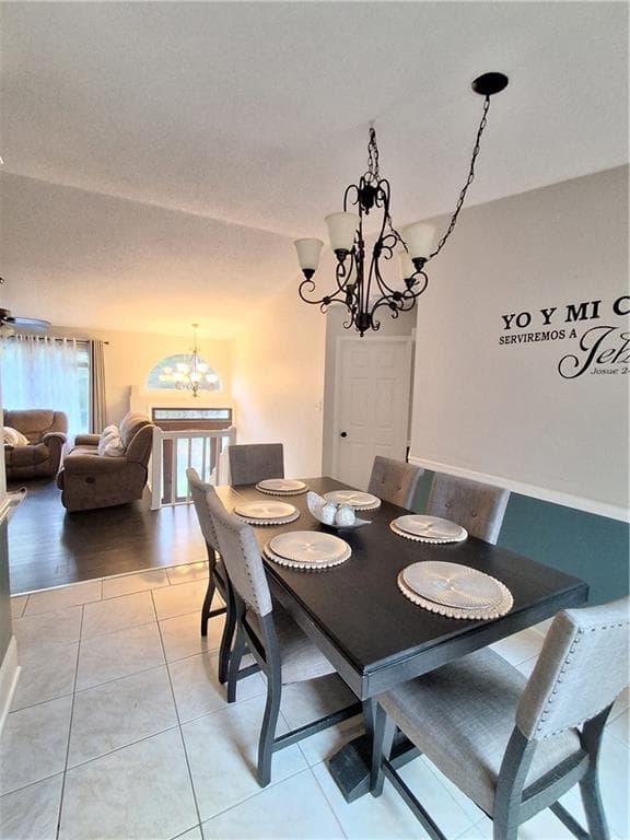 4 bedroom, 3 bathroom, 1,736 sq ft single family residence for rent at 1142 Riverside Trace, Buford, GA 30518 for $2,300 a month — photo 2