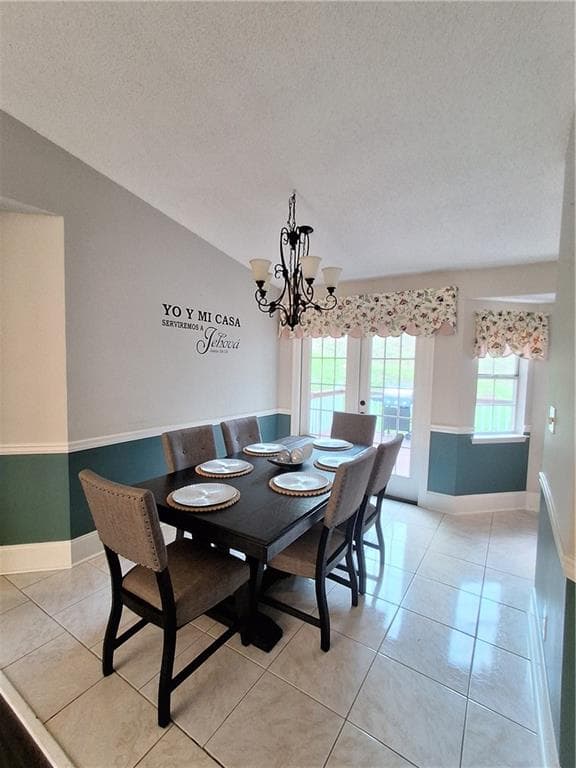 4 bedroom, 3 bathroom, 1,736 sq ft single family residence for rent at 1142 Riverside Trace, Buford, GA 30518 for $2,300 a month — photo 3