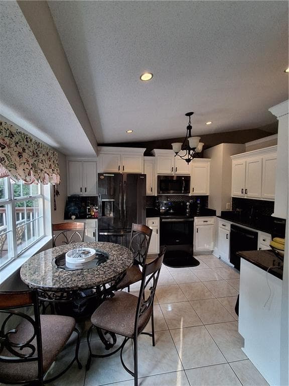 4 bedroom, 3 bathroom, 1,736 sq ft single family residence for rent at 1142 Riverside Trace, Buford, GA 30518 for $2,300 a month — photo 4