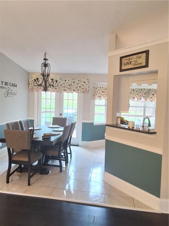 4 bedroom, 3 bathroom, 1,736 sq ft single family residence for rent at 1142 Riverside Trace, Buford, GA 30518 for $2,300 a month — photo 5