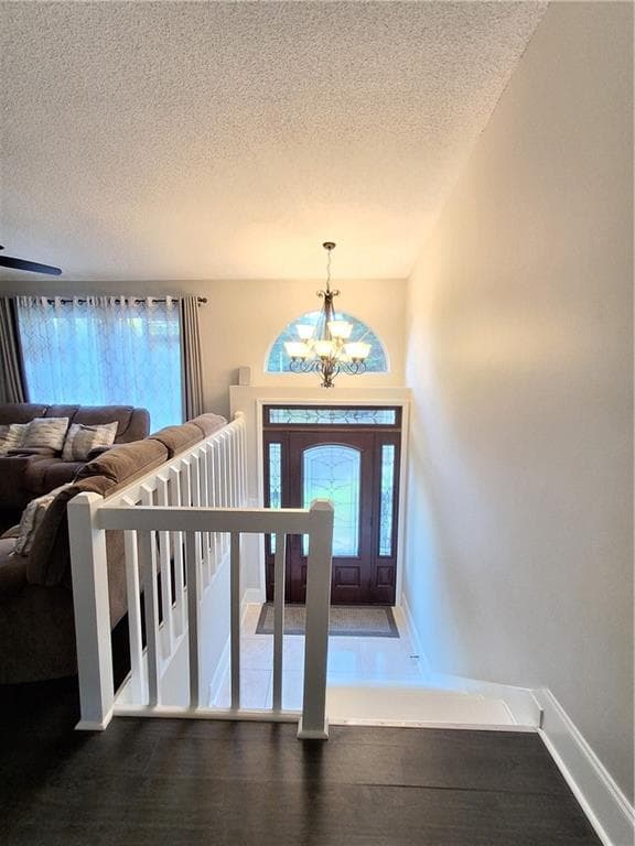 4 bedroom, 3 bathroom, 1,736 sq ft single family residence for rent at 1142 Riverside Trace, Buford, GA 30518 for $2,300 a month — photo 7