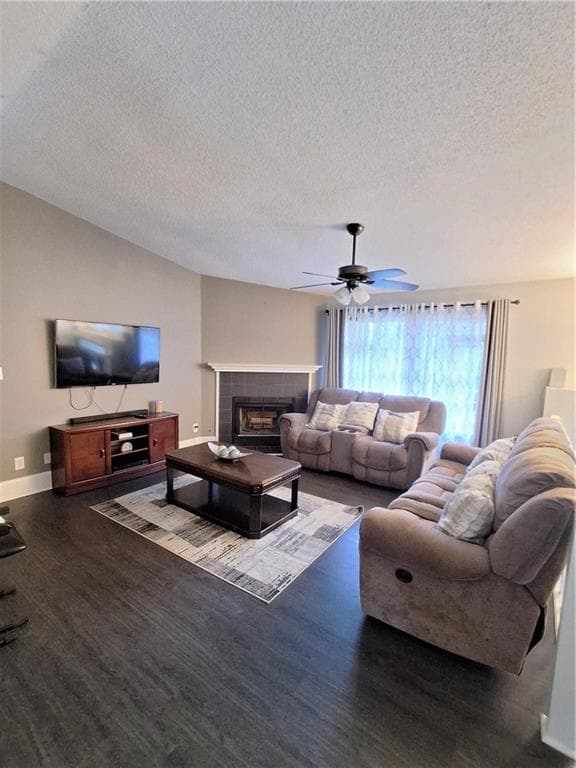 4 bedroom, 3 bathroom, 1,736 sq ft single family residence for rent at 1142 Riverside Trace, Buford, GA 30518 for $2,300 a month — photo 8