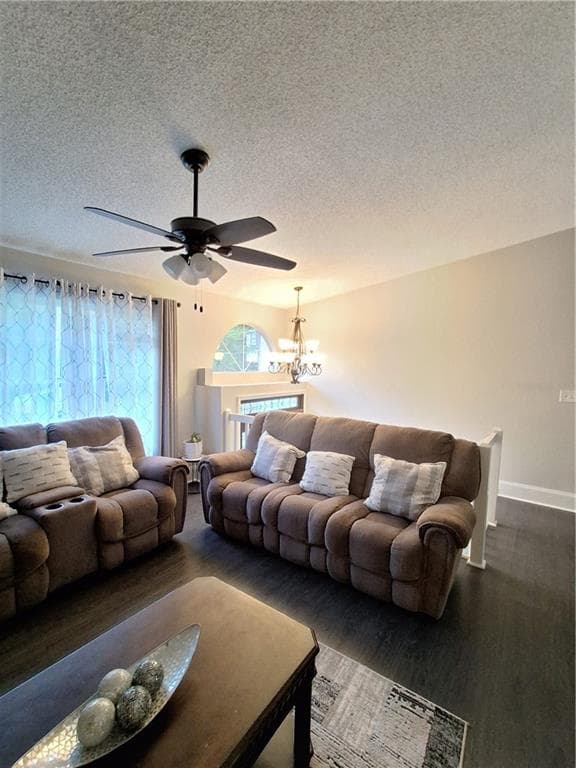 4 bedroom, 3 bathroom, 1,736 sq ft single family residence for rent at 1142 Riverside Trace, Buford, GA 30518 for $2,300 a month — photo 9