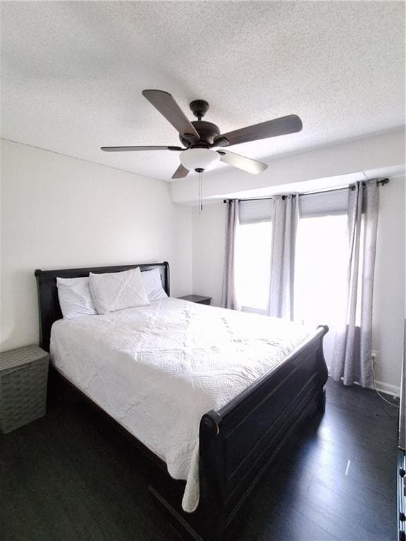 4 bedroom, 3 bathroom, 1,736 sq ft single family residence for rent at 1142 Riverside Trace, Buford, GA 30518 for $2,300 a month — photo 10
