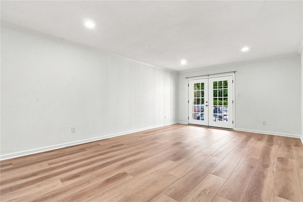 2 bedroom, 2 bathroom, 1,188 sq ft condominium for rent at 5095 Roswell Road 209, Sandy Springs, GA 30342 for $1,895 a month — photo 10