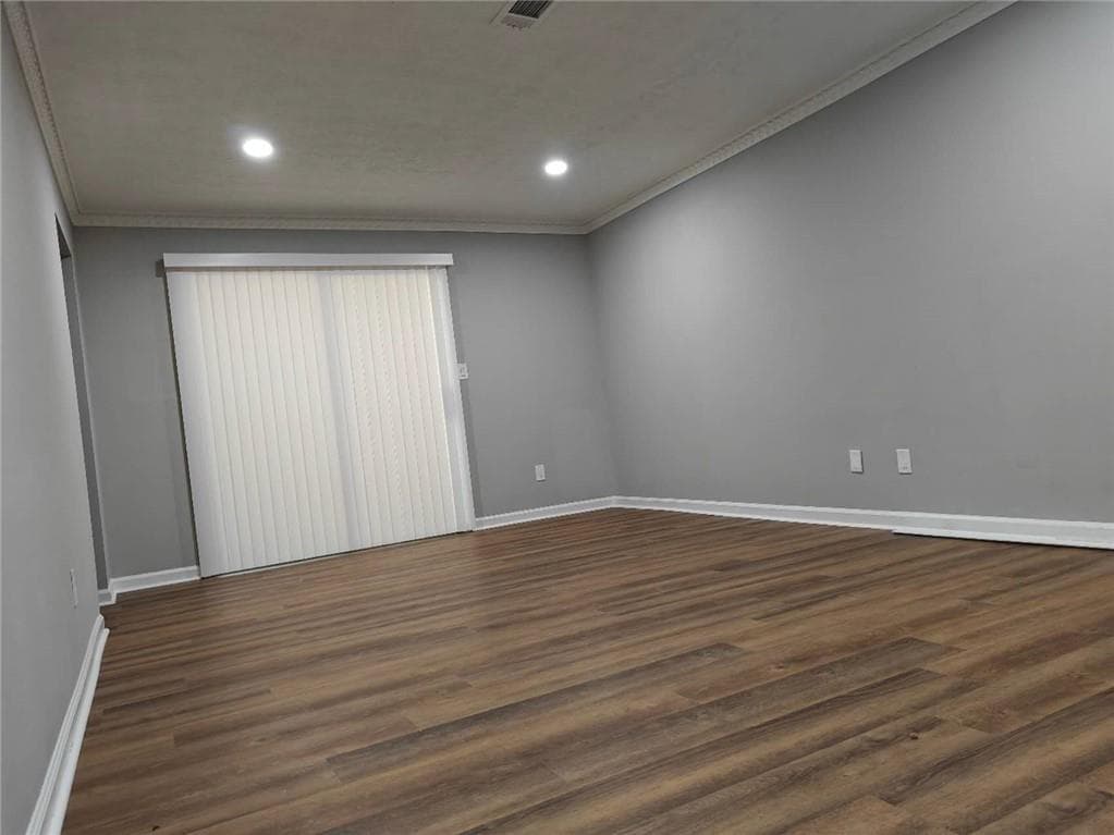 3 bedroom, 2 bathroom, 1,334 sq ft condominium for sale at 2394 Lawrenceville Highway A, Decatur, GA 30033 — photo 8