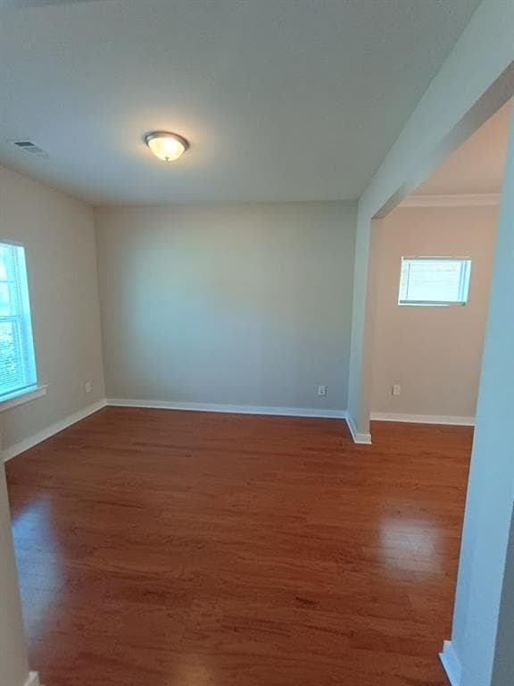4 bedroom, 4 bathroom, 2,554 sq ft single family residence for sale at 1497 Weatherbrook Circle, Lawrenceville, GA 30043 — photo 5