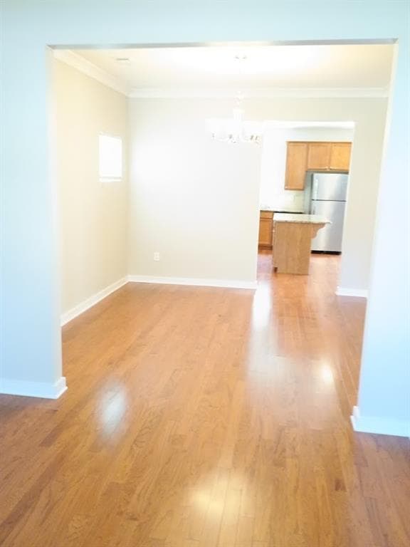 4 bedroom, 4 bathroom, 2,554 sq ft single family residence for sale at 1497 Weatherbrook Circle, Lawrenceville, GA 30043 — photo 6