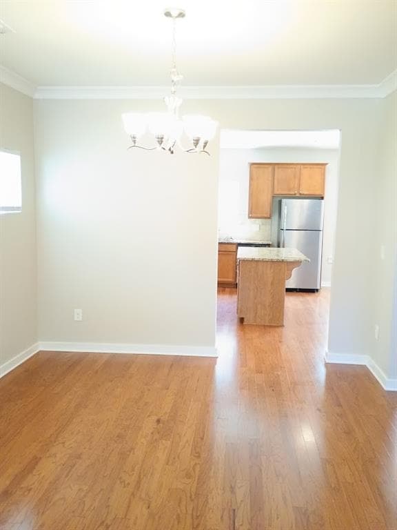 4 bedroom, 4 bathroom, 2,554 sq ft single family residence for sale at 1497 Weatherbrook Circle, Lawrenceville, GA 30043 — photo 7