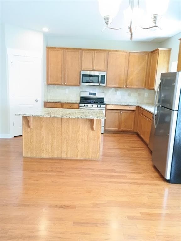 4 bedroom, 4 bathroom, 2,554 sq ft single family residence for sale at 1497 Weatherbrook Circle, Lawrenceville, GA 30043 — photo 10