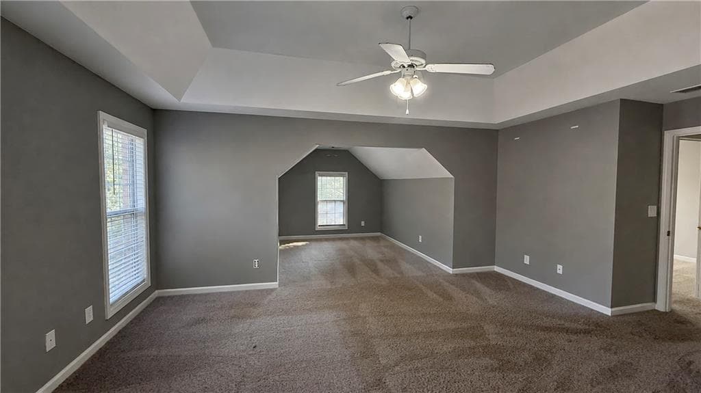 5 bedroom, 4 bathroom, 3,417 sq ft single family residence under contract at 1156 Chandler Way Drive, Lawrenceville, GA 30045 — photo 9