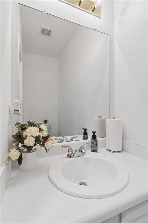 4 bedroom, 3 bathroom, 2,232 sq ft single family residence for sale at 5076 Huntcrest Drive, Mableton, GA 30126 — photo 10