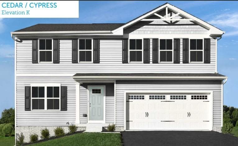 4 bedroom, 3 bathroom, 1,903 sq ft single family residence for sale at 115 Brent Boulevard, Calhoun, GA 30701