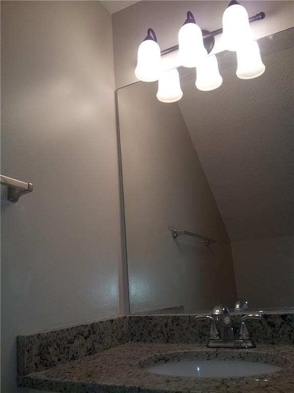 2 bedroom, 3 bathroom, 1,218 sq ft townhouse for rent at 2175 Whitestone Place, Alpharetta, GA 30005 for $2,200 a month — photo 7