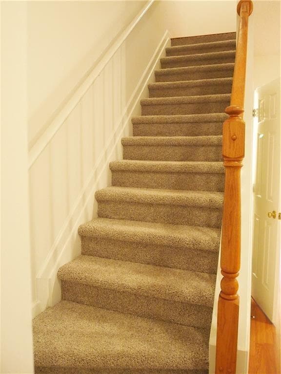 2 bedroom, 3 bathroom, 1,218 sq ft townhouse for rent at 2175 Whitestone Place, Alpharetta, GA 30005 for $2,200 a month — photo 8