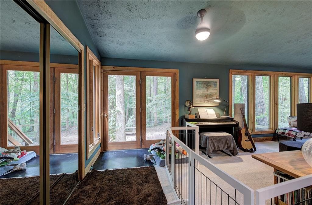 2 bedroom, 2 bathroom, 1,757 sq ft single family residence for sale at 581 Crippled Oak Trail, Jasper, GA 30143 — photo 10