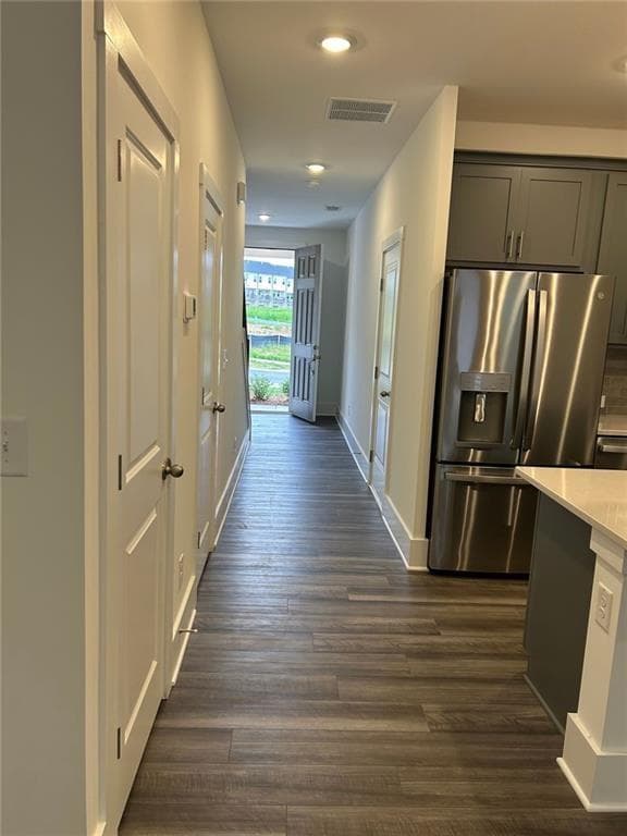 3 bedroom, 3 bathroom, 1,362 sq ft townhouse for rent at 1708 Gunnin Trace, Atlanta, GA 30318 for $2,600 a month — photo 8