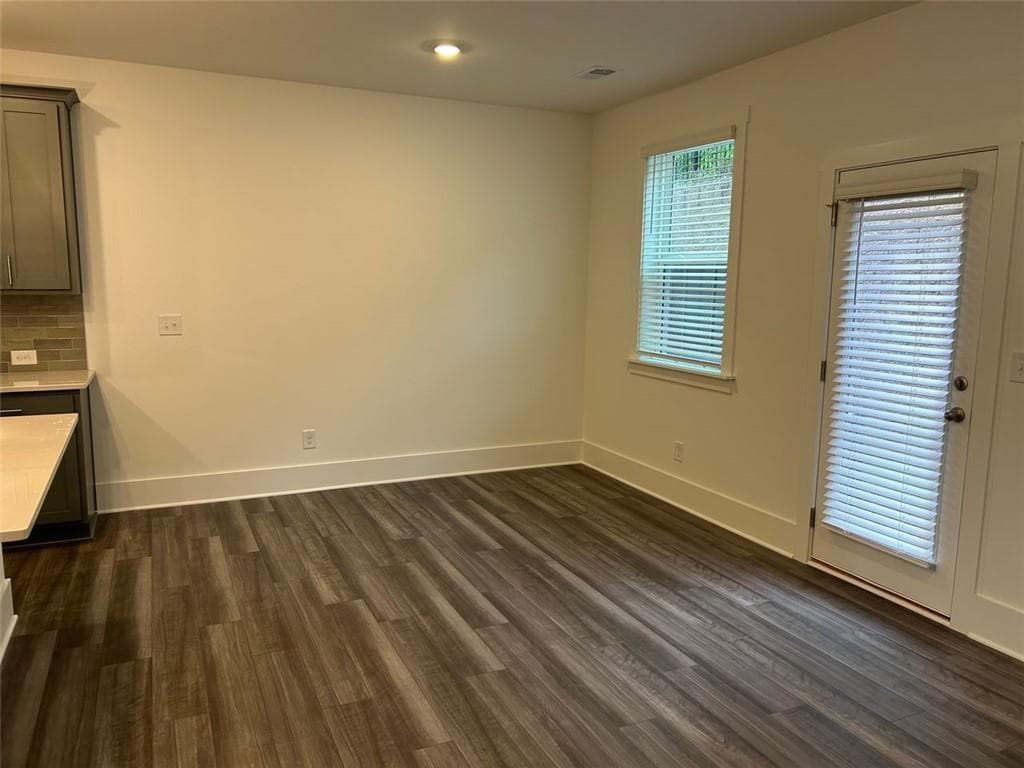 3 bedroom, 3 bathroom, 1,362 sq ft townhouse for rent at 1708 Gunnin Trace, Atlanta, GA 30318 for $2,600 a month — photo 10