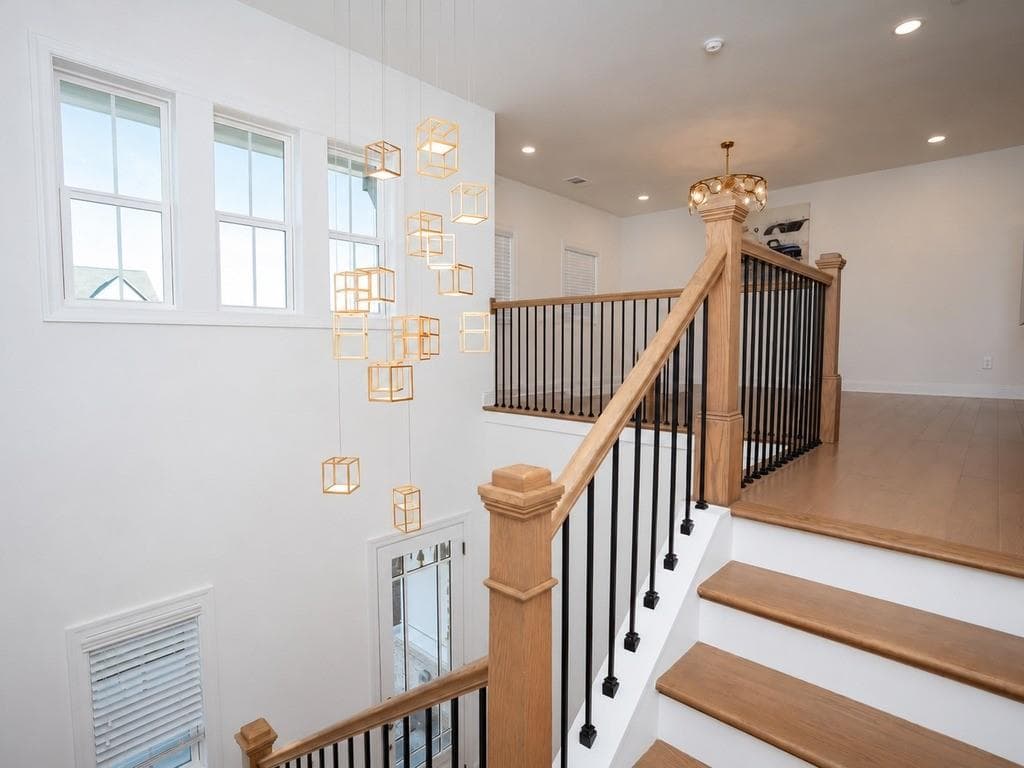 5 bedroom, 4 bathroom, 3,414 sq ft single family residence for rent at 6725 Dahlgren Court, Cumming, GA 30028 for $3,550 a month — photo 3