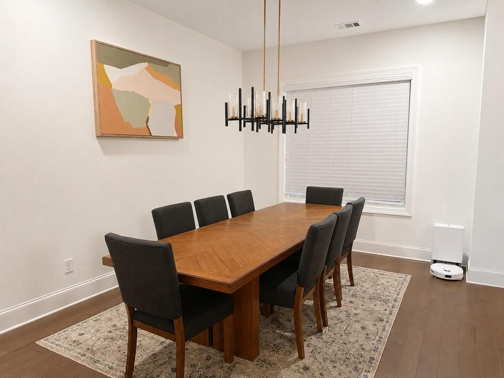 5 bedroom, 4 bathroom, 3,414 sq ft single family residence for rent at 6725 Dahlgren Court, Cumming, GA 30028 for $3,550 a month — photo 6