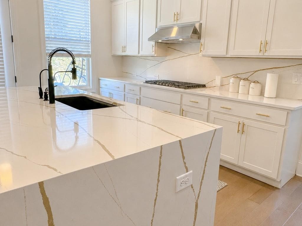 5 bedroom, 4 bathroom, 3,414 sq ft single family residence for rent at 6725 Dahlgren Court, Cumming, GA 30028 for $3,550 a month — photo 9