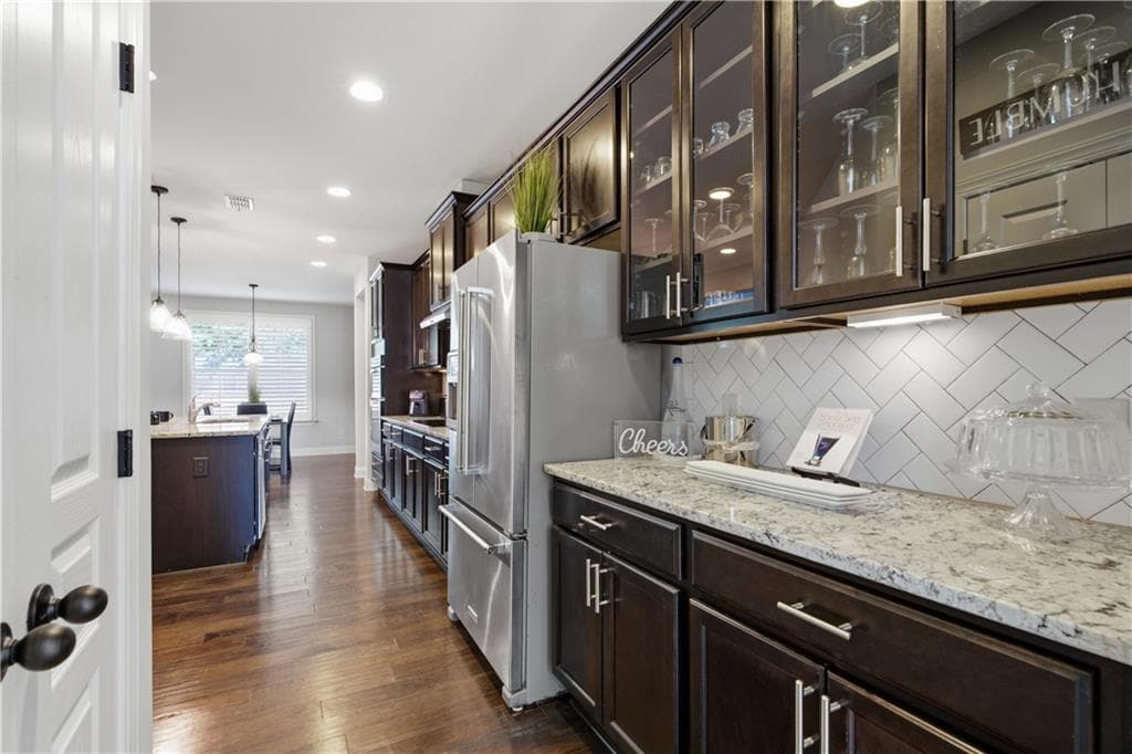 5 bedroom, 4 bathroom, 4,295 sq ft single family residence for rent at 2530 Maple Ridge Lane, Cumming, GA 30041 for $4,100 a month — photo 7