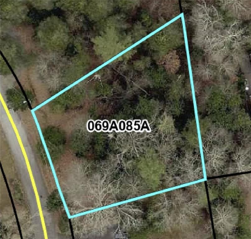 single family residence for sale at 0 Wildwood Circle, Clarkesville, GA 30523 — photo 2