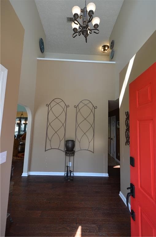 3 bedroom, 3 bathroom, 2,600 sq ft single family residence for sale at 2513 Baysridge Drive, Kennesaw, GA 30152 — photo 4