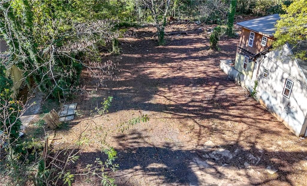 single family residence for sale at 2907 Waters Road, Atlanta, GA 30354