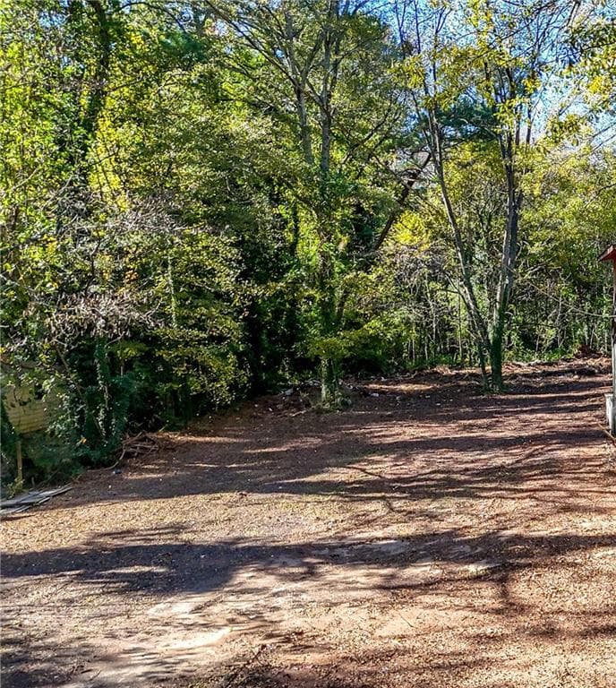 single family residence for sale at 2907 Waters Road, Atlanta, GA 30354 — photo 3