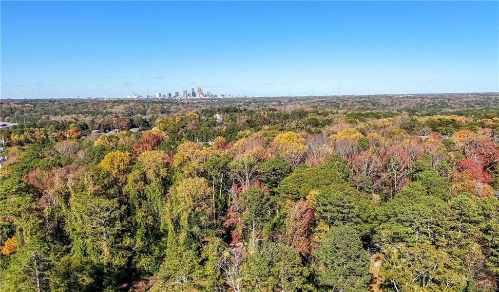 single family residence for sale at 2907 Waters Road, Atlanta, GA 30354 — photo 4