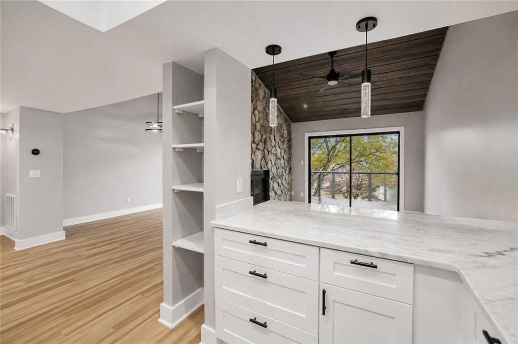 2 bedroom, 2 bathroom, 1,420 sq ft townhouse for sale at 265 Clearview Court, Villa Rica, GA 30180 — photo 10