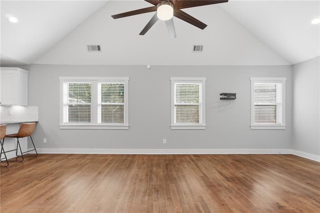 3 bedroom, 2 bathroom, 1,822 sq ft single family residence for rent at 1375 Miller Reed Avenue, Atlanta, GA 30315 for $3,000 a month — photo 10