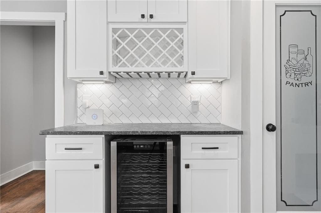 3 bedroom, 2 bathroom, 1,822 sq ft single family residence for rent at 1375 Miller Reed Avenue, Atlanta, GA 30315 for $3,000 a month — photo 6