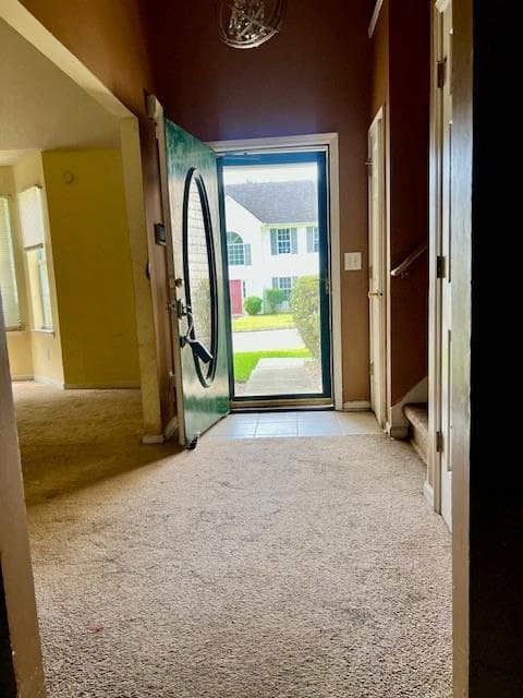 3 bedroom, 3 bathroom, 1,988 sq ft single family residence under contract at 4137 Waldrop Hills Drive, Decatur, GA 30034 — photo 3