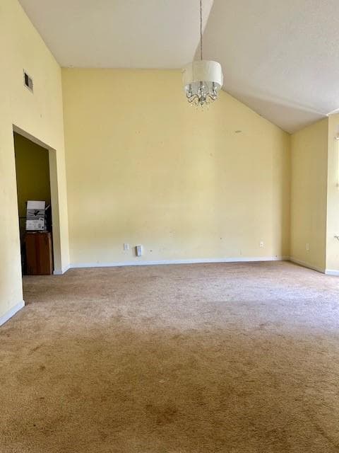 3 bedroom, 3 bathroom, 1,988 sq ft single family residence under contract at 4137 Waldrop Hills Drive, Decatur, GA 30034 — photo 4