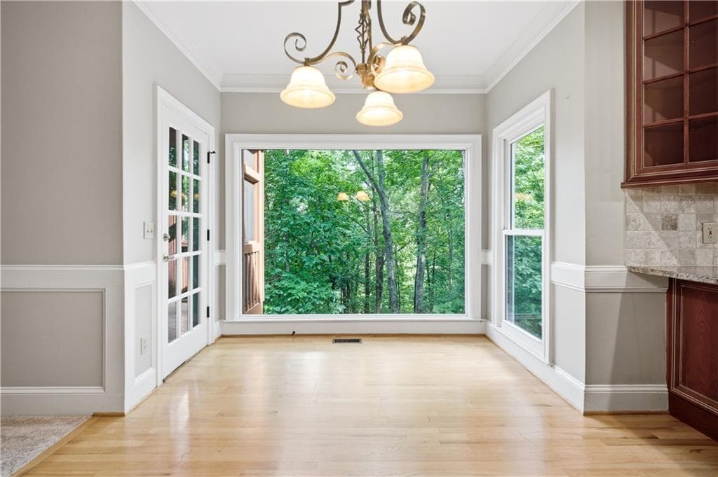 4 bedroom, 5 bathroom, 4,522 sq ft single family residence for rent at 5525 Hampstead Way, Johns Creek, GA 30097 for $3,800 a month — photo 10