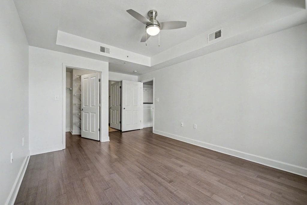 2 bedroom, 2 bathroom, 1,142 sq ft condominium for sale at 230 E Ponce De Leon Avenue 409, Decatur, GA 30030 — photo 10