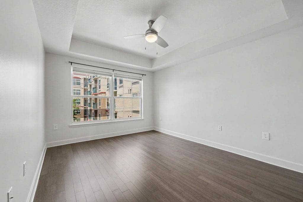 2 bedroom, 2 bathroom, 1,142 sq ft condominium for sale at 230 E Ponce De Leon Avenue 409, Decatur, GA 30030 — photo 9