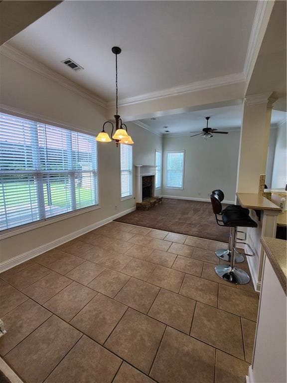 4 bedroom, 3 bathroom, 2,398 sq ft single family residence for sale at 1516 Maddox Lane, Monroe, GA 30656 — photo 7