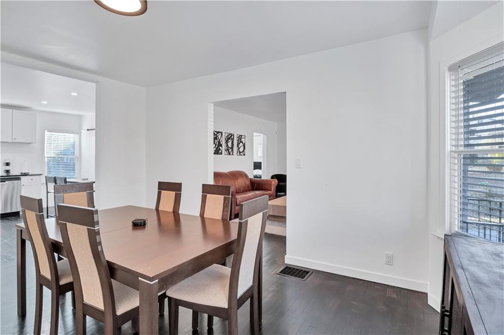 4 bedroom, 4 bathroom, 1,476 sq ft single family residence for sale at 1275 Trenton Street, Atlanta, GA 30316 — photo 5