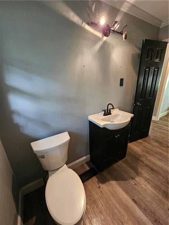 3 bedroom, 1 bathroom, 1,313 sq ft single family residence for sale at 1572 Sugar Valley Road, Calhoun, GA 30701 — photo 6