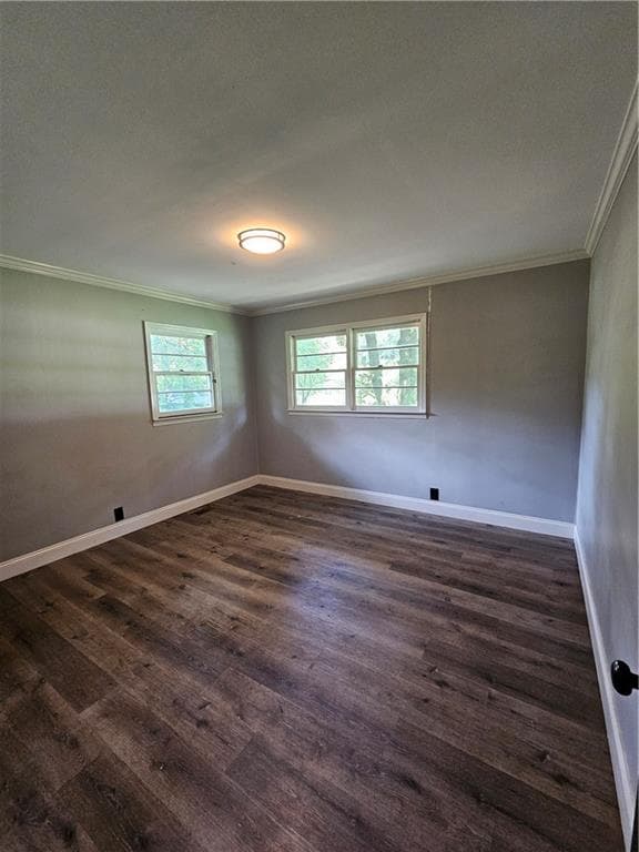 3 bedroom, 1 bathroom, 1,313 sq ft single family residence for sale at 1572 Sugar Valley Road, Calhoun, GA 30701 — photo 7