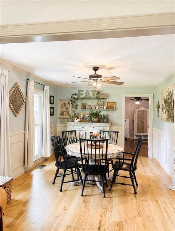 3 bedroom, 2 bathroom, 1,684 sq ft single family residence for sale at 914 Whooping Creek Road, Carrollton, GA 30116 — photo 4