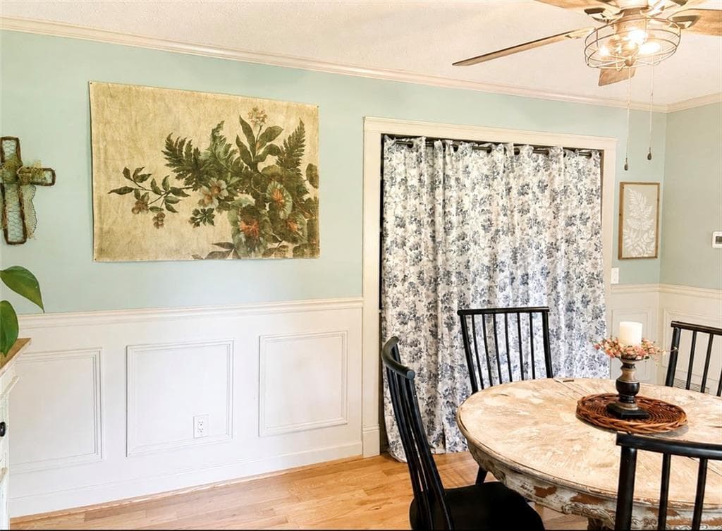 3 bedroom, 2 bathroom, 1,684 sq ft single family residence for sale at 914 Whooping Creek Road, Carrollton, GA 30116 — photo 5