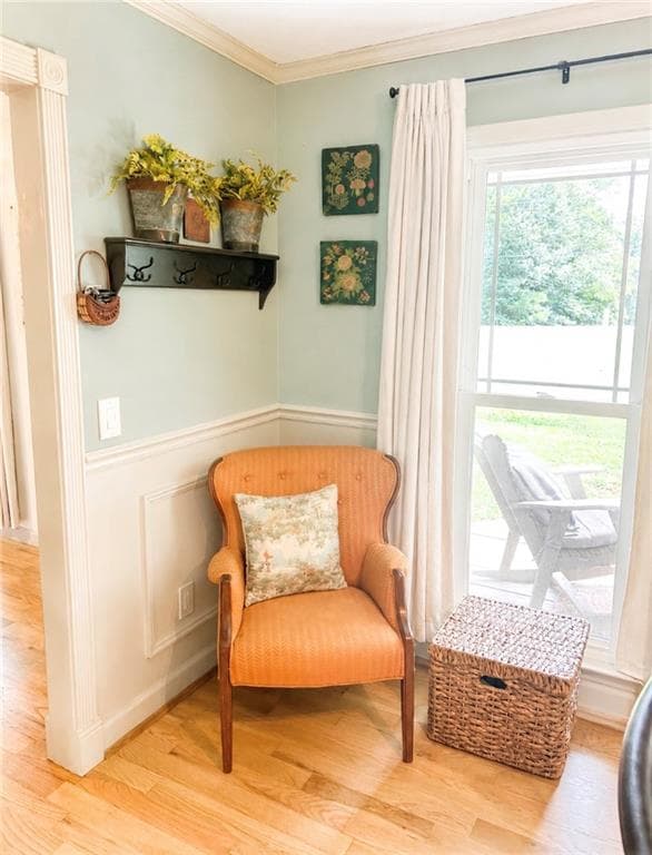 3 bedroom, 2 bathroom, 1,684 sq ft single family residence for sale at 914 Whooping Creek Road, Carrollton, GA 30116 — photo 6