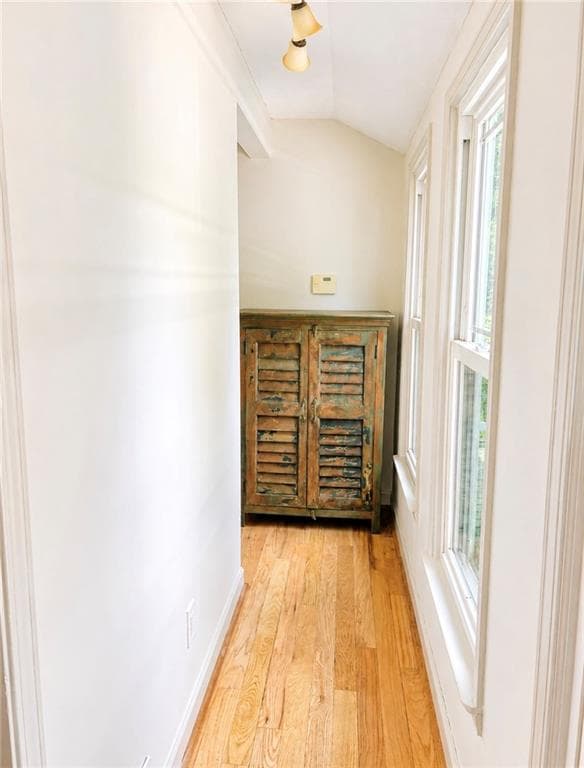 3 bedroom, 2 bathroom, 1,684 sq ft single family residence for sale at 914 Whooping Creek Road, Carrollton, GA 30116 — photo 10