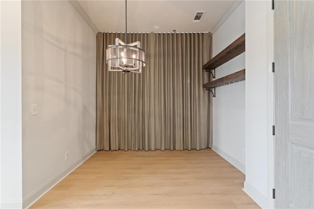 2 bedroom, 2 bathroom, 1,339 sq ft condominium for sale at 360 Chambers Street 210, Woodstock, GA 30188 — photo 4