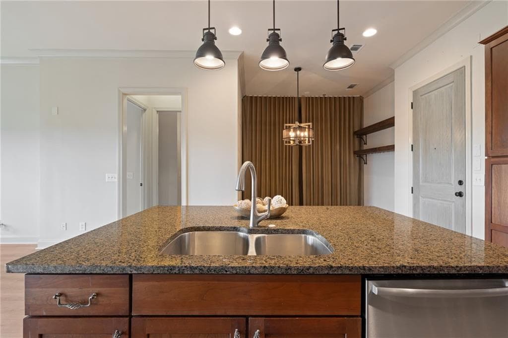 2 bedroom, 2 bathroom, 1,339 sq ft condominium for sale at 360 Chambers Street 210, Woodstock, GA 30188 — photo 10